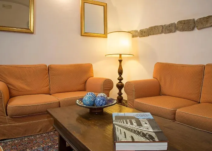 Piccolo Etruria Hotel 2*