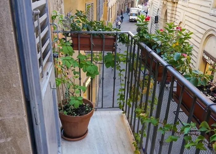 Piccolo Etruria Hotel 2*