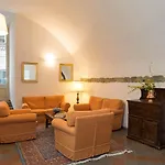 Piccolo Etruria Hotel