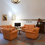Hotel Piccolo Etruria 2*