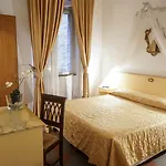 Piccolo Etruria Hotel