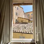 Hotel Piccolo Etruria