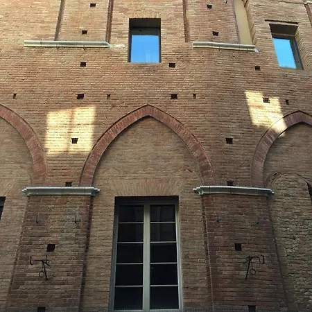 Piccolo Etruria Otel 2*