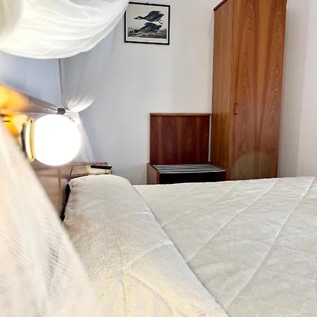 Hotel Piccolo Etruria Siena