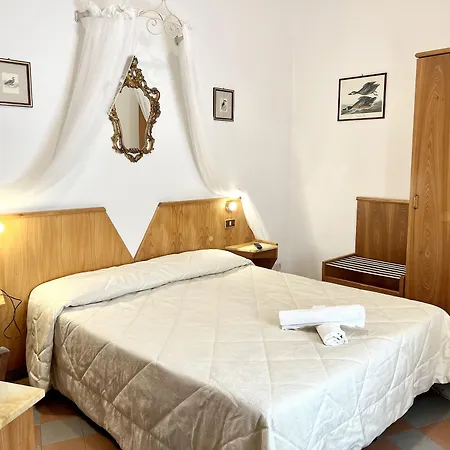 Piccolo Etruria 2*