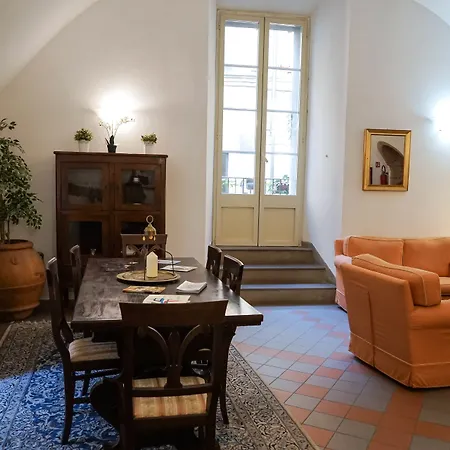 Hotel Piccolo Etruria 2*