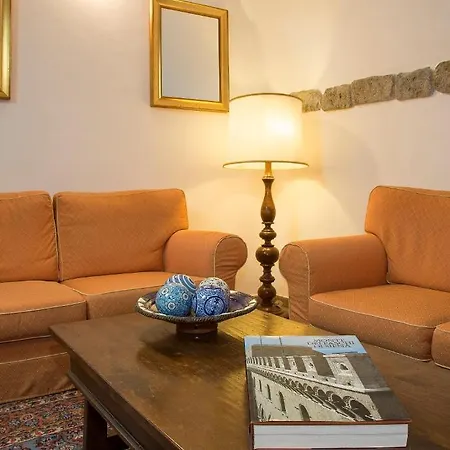 Piccolo Etruria Otel 2*