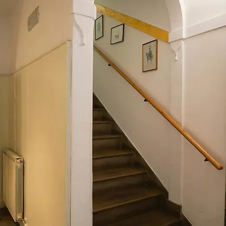 Piccolo Etruria Otel 2*