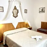 Hotel Piccolo Etruria