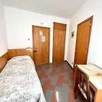 Hotel Piccolo Etruria