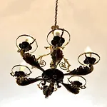 Piccolo Etruria Hotel 2*
