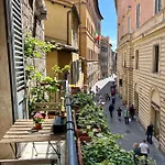 Piccolo Etruria Hotel