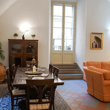 Piccolo Etruria سيينا