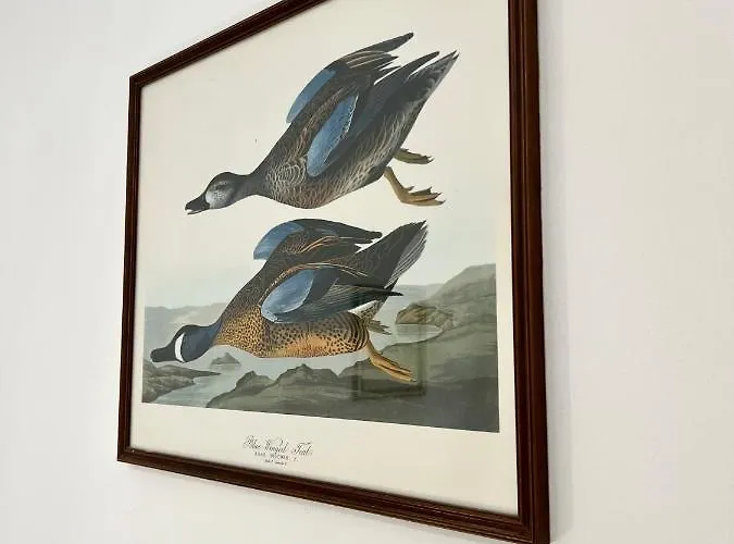 Hotel Piccolo Etruria 2*